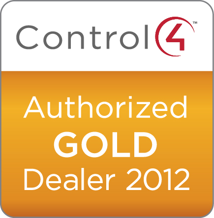 Control 4 Control 4