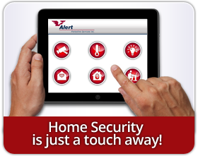 Remote Security