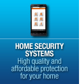 Home Security Systems