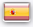 Spanish