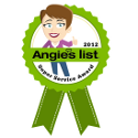 angies_list