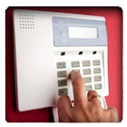 River Forest Home Alarm Monitoring