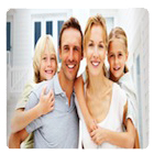 River Forest Alarm System Monitoring