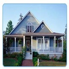 River Forest Burglar Alarm Monitoring